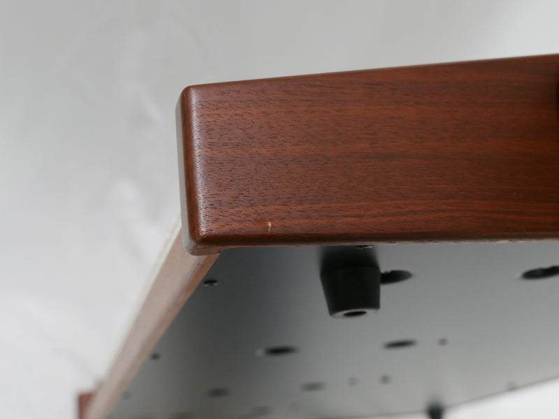 moog Minimoog Voyager Signature Edition (中古)