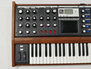 moog Minimoog Voyager Signature Edition (中古)