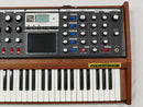 moog Minimoog Voyager Signature Edition (中古)