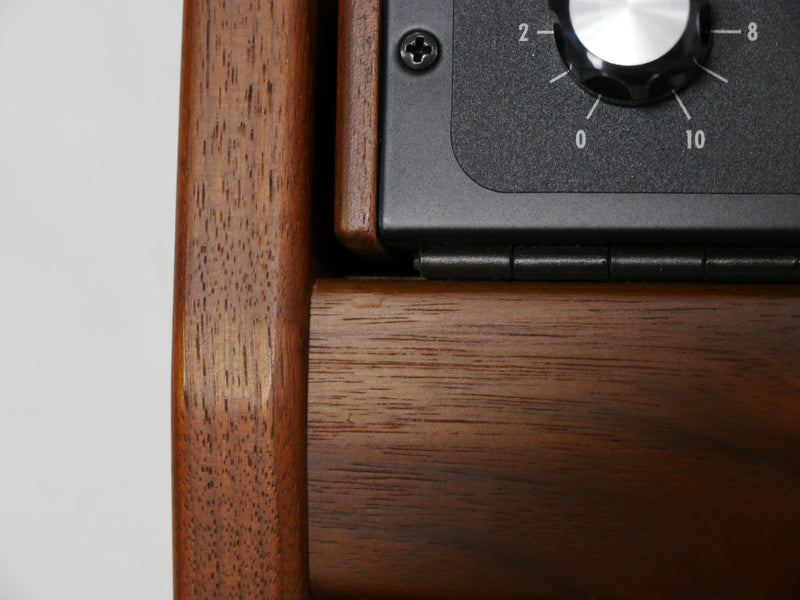 moog Minimoog Voyager Signature Edition (中古)