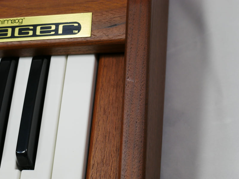 moog Minimoog Voyager Signature Edition (中古)