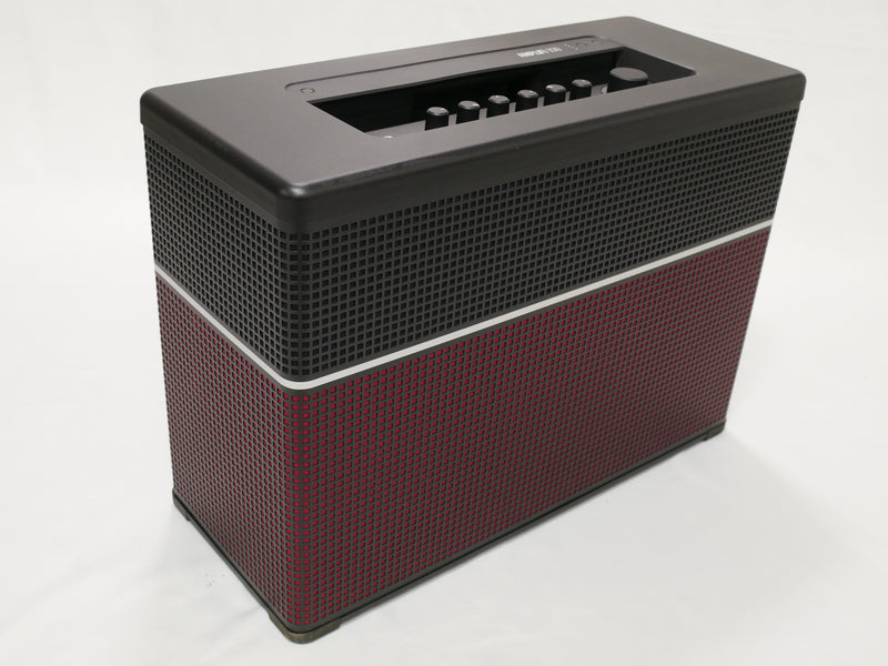 LINE6 Amplifi 150 (中古)