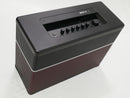 LINE6 Amplifi 150 (中古)2