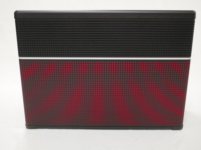 LINE6 Amplifi 150 (中古)