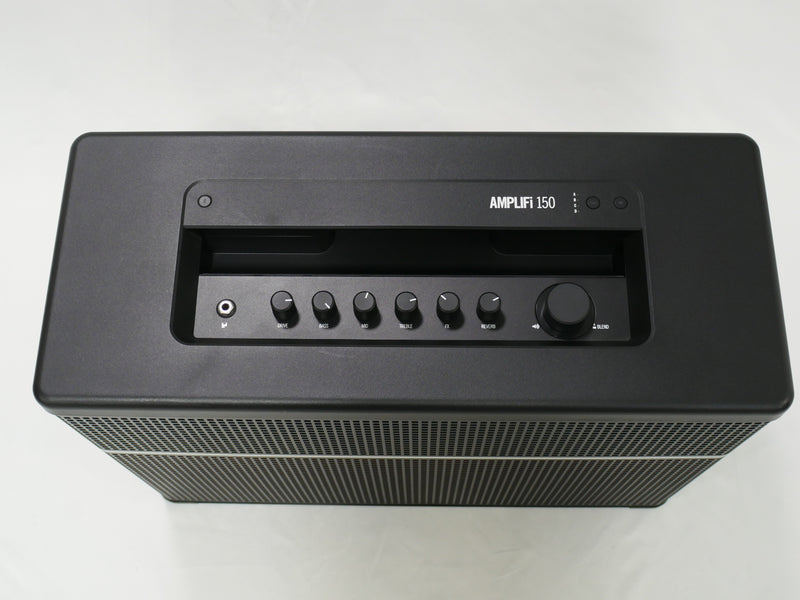 LINE6 Amplifi 150 (中古)