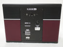 LINE6 Amplifi 150 (中古)