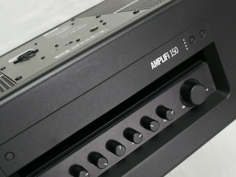 LINE6 Amplifi 150 (中古)