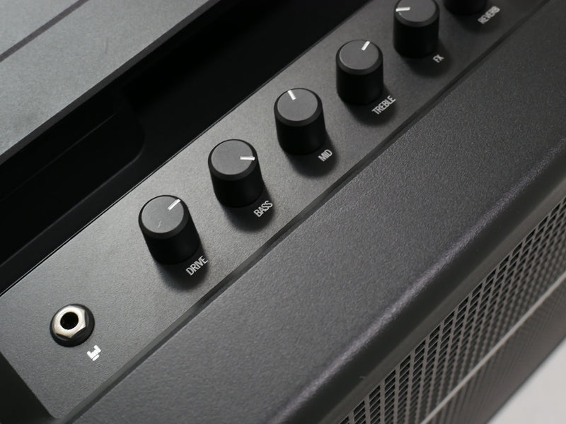 LINE6 Amplifi 150 (中古)