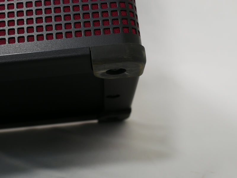 LINE6 Amplifi 150 (中古)