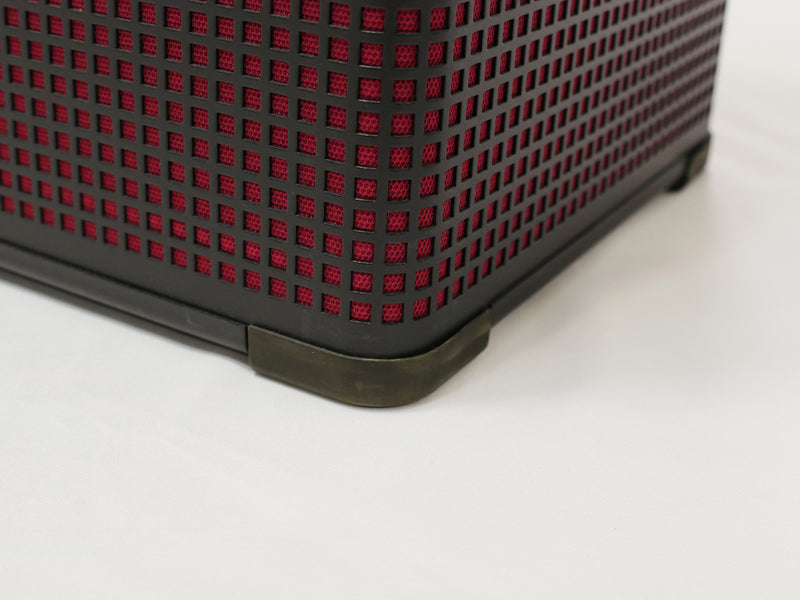 LINE6 Amplifi 150 (中古)