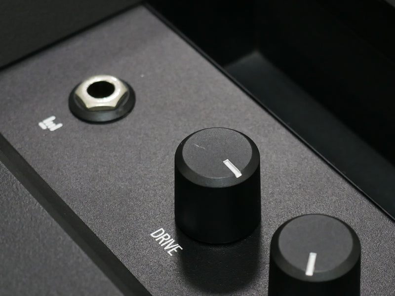 LINE6 Amplifi 150 (中古)