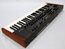Dave Smith Instruments Prophet '08 PE (中古)