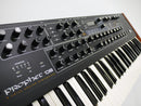 Dave Smith Instruments Prophet '08 PE (中古)3