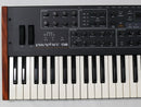 Dave Smith Instruments Prophet '08 PE (中古)