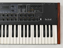 Dave Smith Instruments Prophet '08 PE (中古)