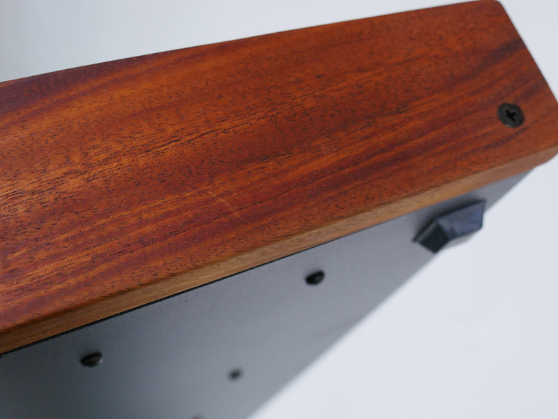 Dave Smith Instruments Prophet '08 PE (中古)