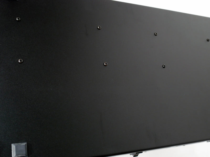 Dave Smith Instruments Prophet '08 PE (中古)