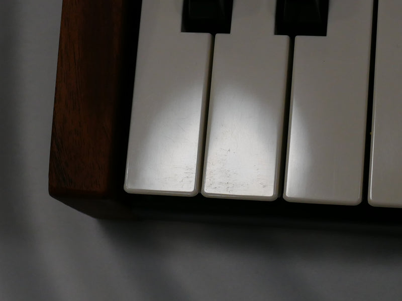 Dave Smith Instruments Prophet '08 PE (中古)