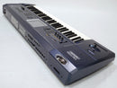 KORG TRITON Extreme 61 (中古)2