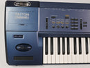 KORG TRITON Extreme 61 (中古)4