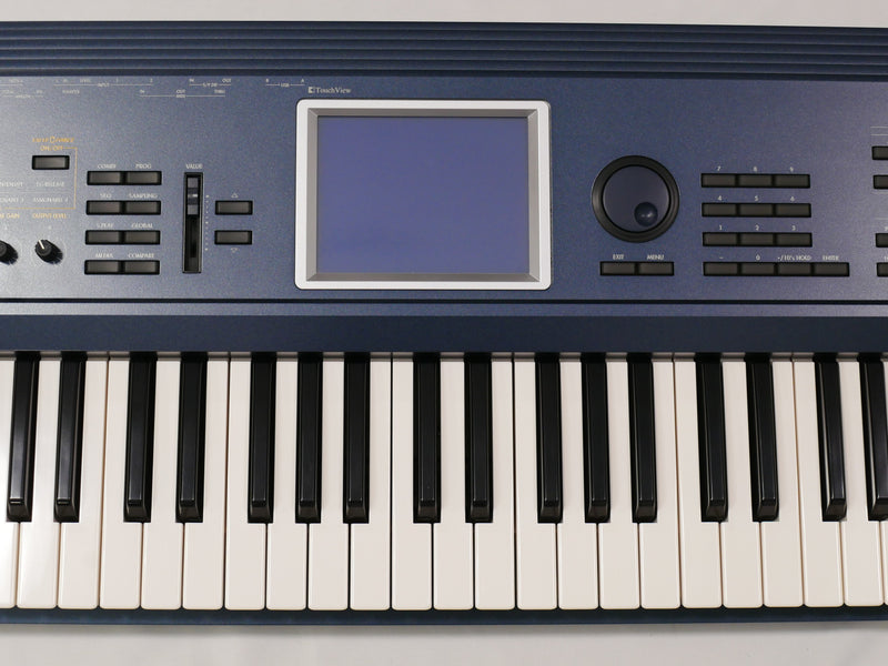 KORG TRITON Extreme 61 (中古)