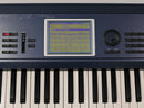 KORG TRITON Extreme 61 (中古)