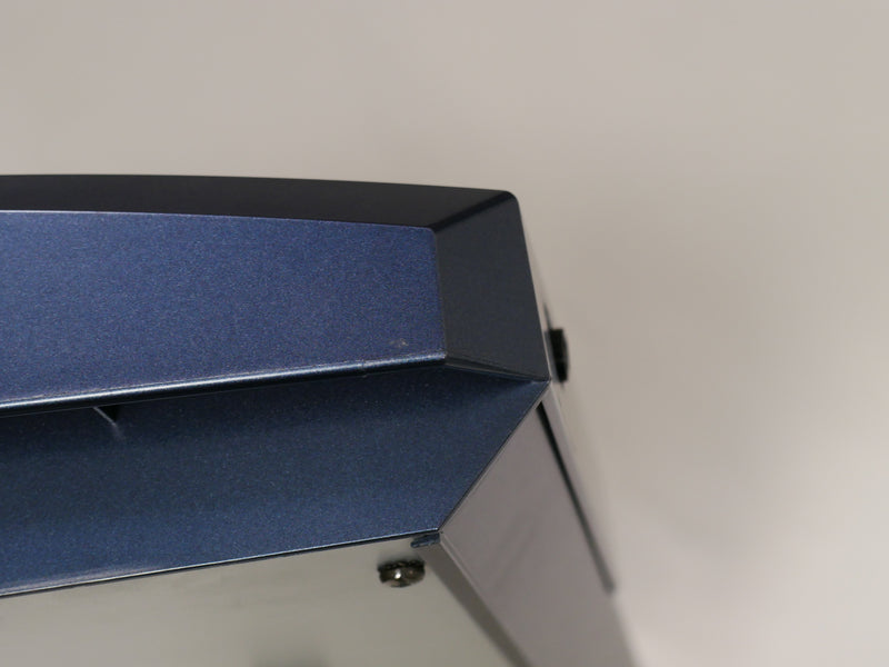 KORG TRITON Extreme 61 (中古)