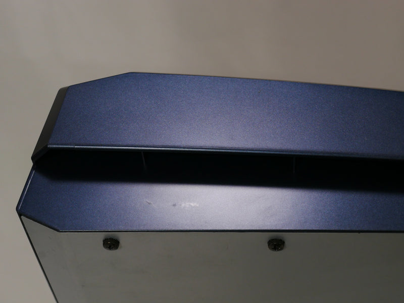 KORG TRITON Extreme 61 (中古)