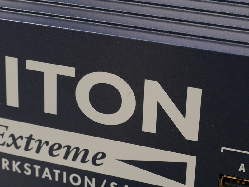 KORG TRITON Extreme 61 (中古)