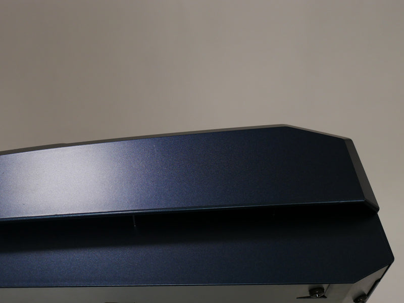 KORG TRITON Extreme 61 (中古)