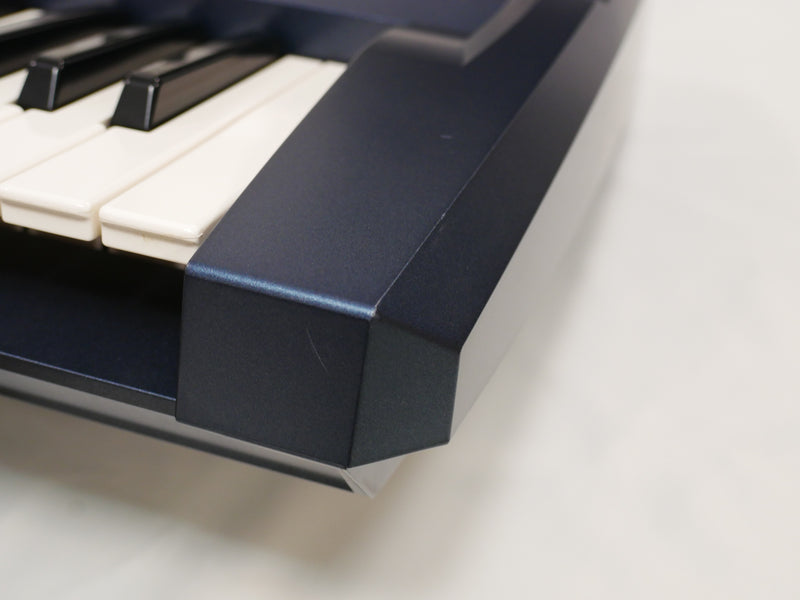 KORG TRITON Extreme 61 (中古)