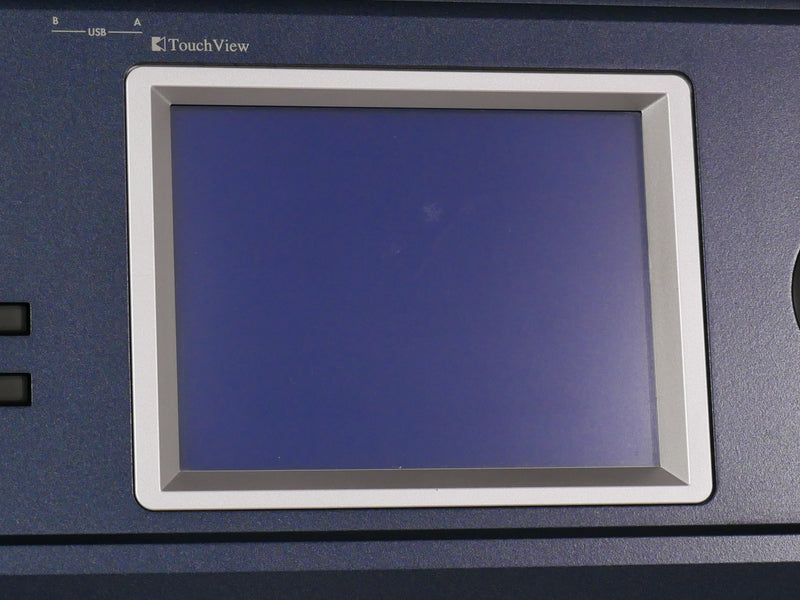 KORG TRITON Extreme 61 (中古)