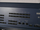 KORG TRITON Extreme 61 (中古)
