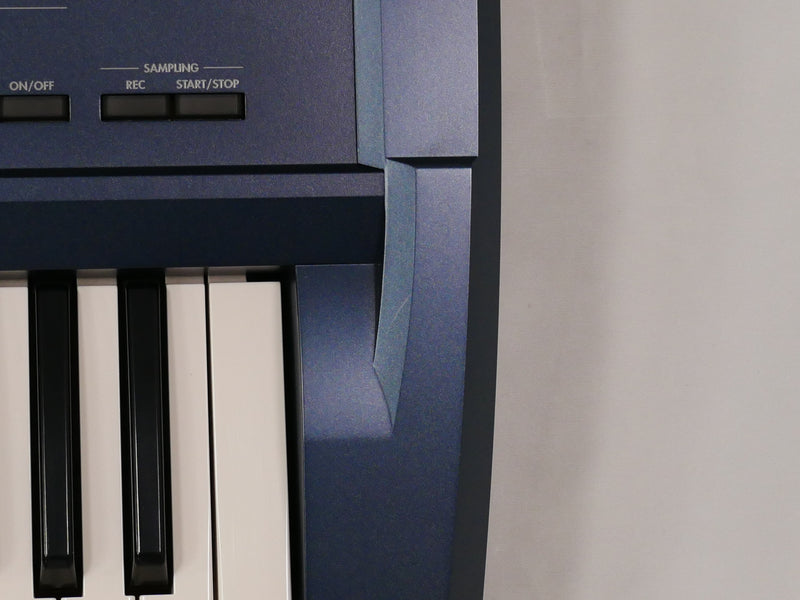 KORG TRITON Extreme 61 (中古)