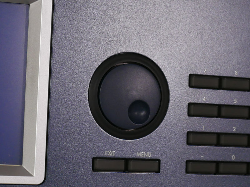 KORG TRITON Extreme 61 (中古)