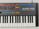Roland JUNO-106 (中古)4