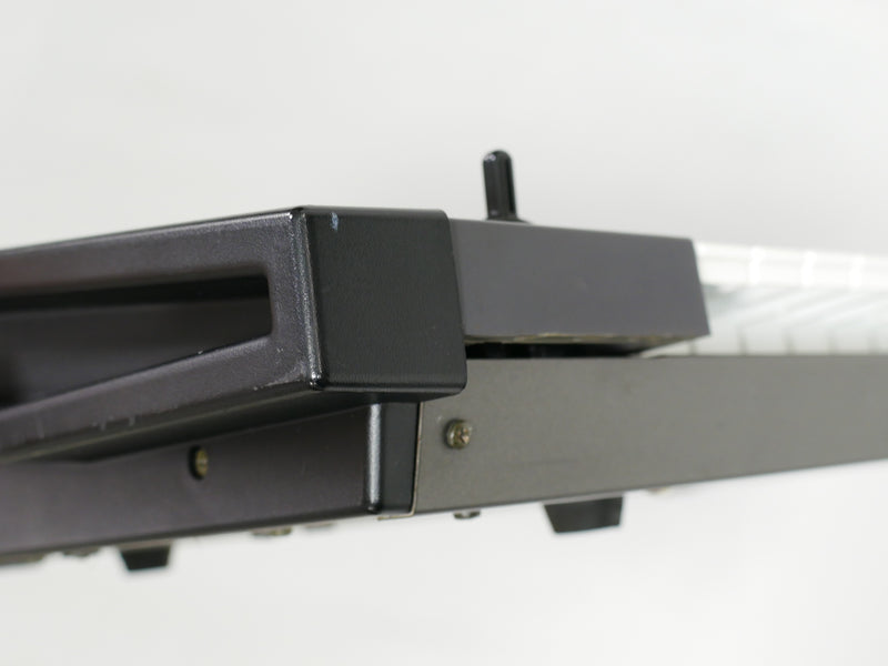 Roland JUNO-106 (中古)