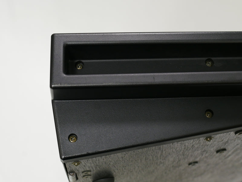 Roland JUNO-106 (中古)