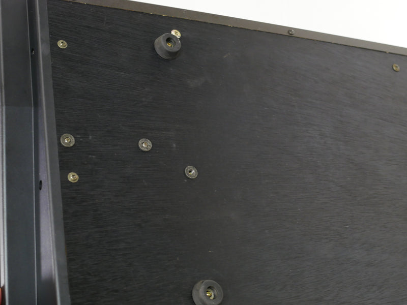 Roland JUNO-106 (中古)