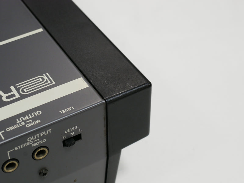 Roland JUNO-106 (中古)