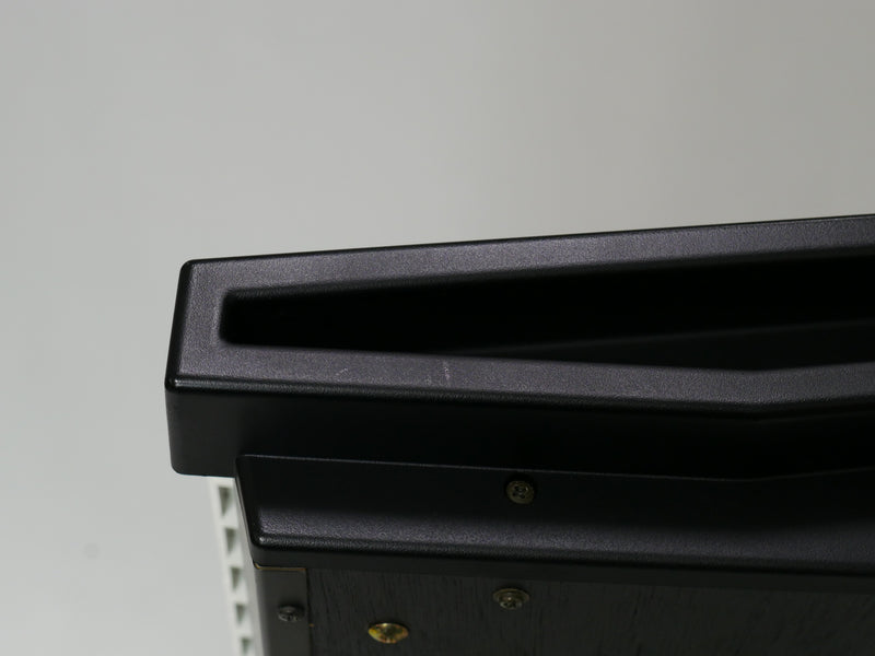 Roland JUNO-106 (中古)