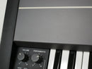 Roland JUNO-106 (中古)