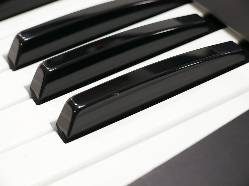 Roland JUNO-106 (中古)