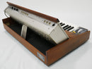 moog minimoog (中古)2