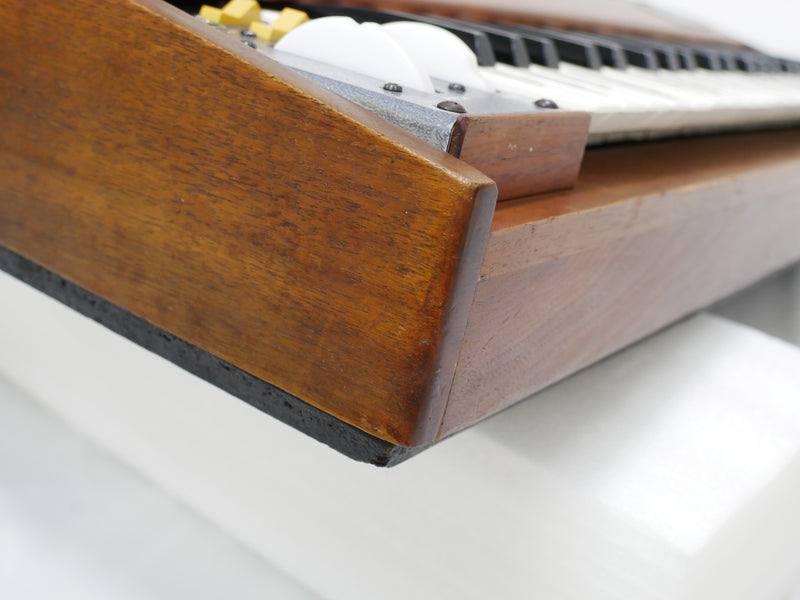 moog Minimoog MODEL D (中古)