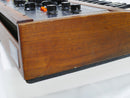 moog Minimoog MODEL D (中古)