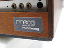 moog Minimoog MODEL D (中古)