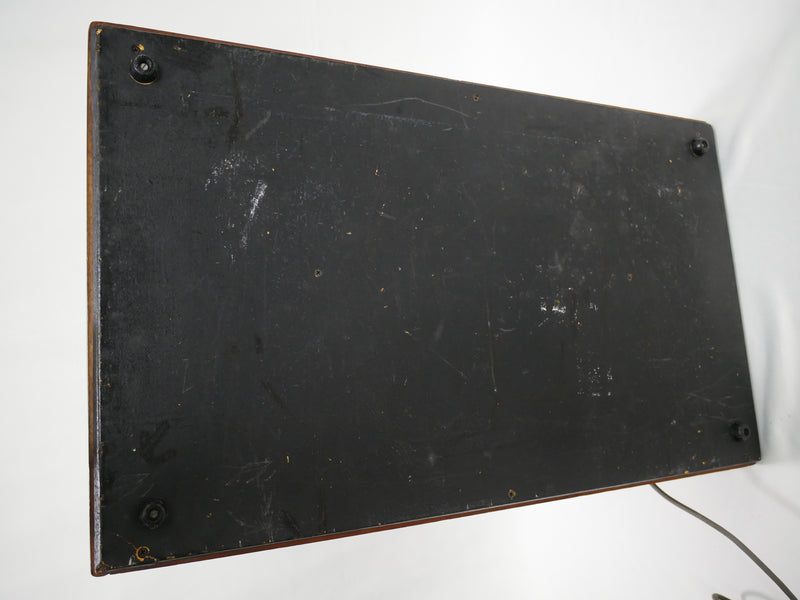 moog Minimoog MODEL D (中古)