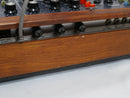 moog Minimoog MODEL D (中古)