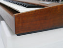 moog Minimoog MODEL D (中古)